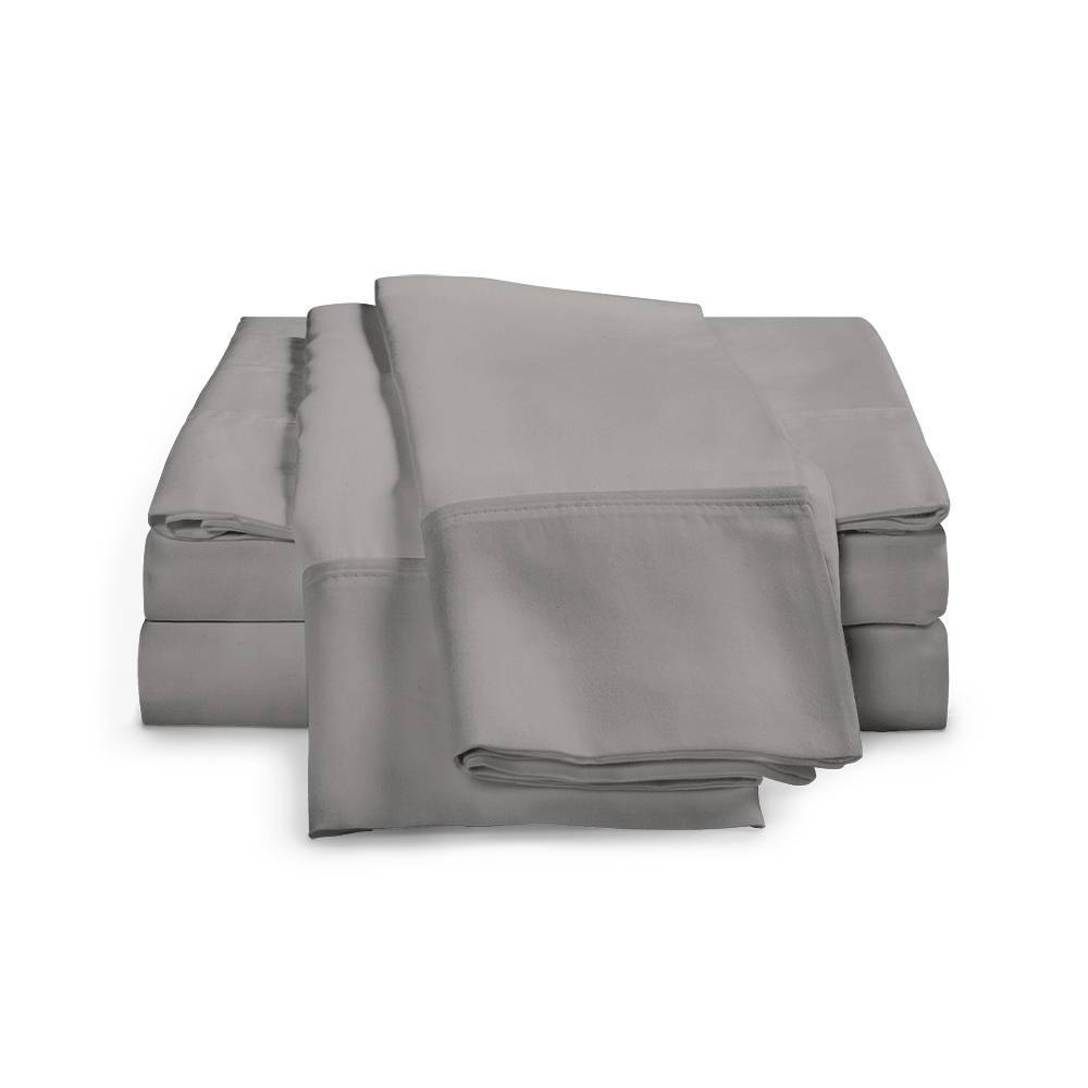 400 Thread Count Cotton Sheet Set