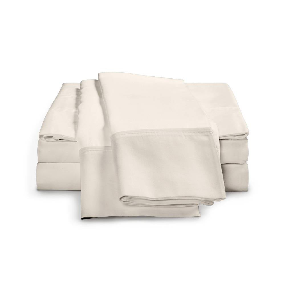 400 Thread Count Cotton Sheet Set