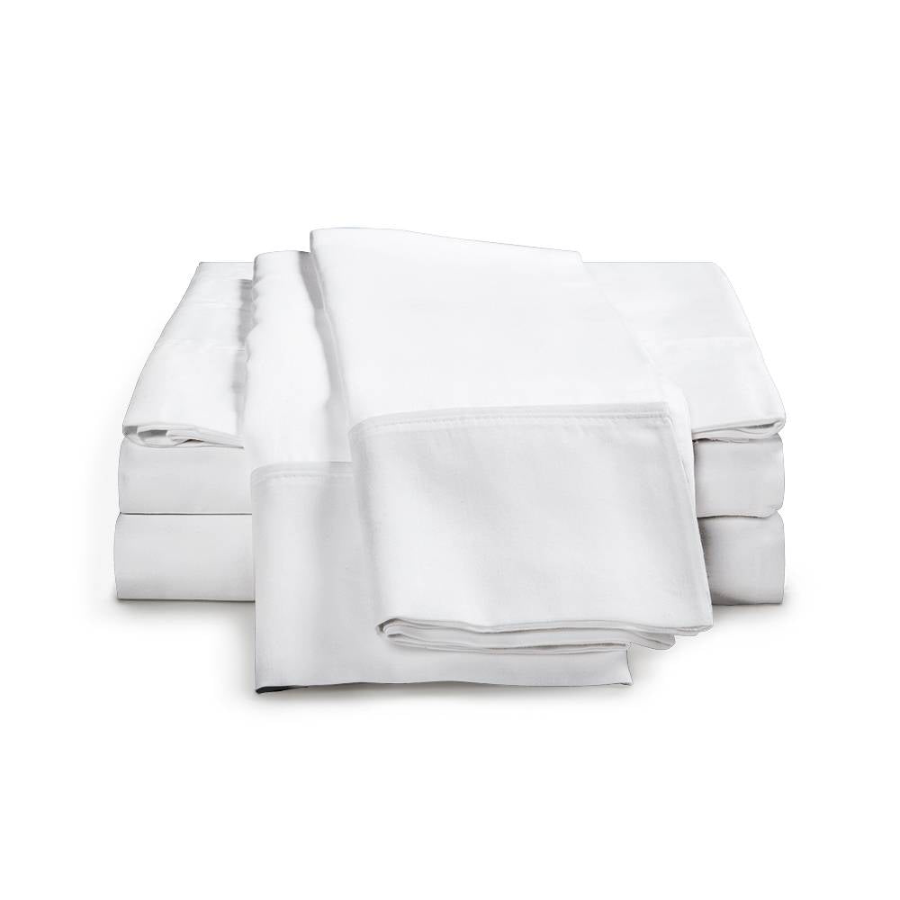 400 Thread Count Cotton Sheet Set