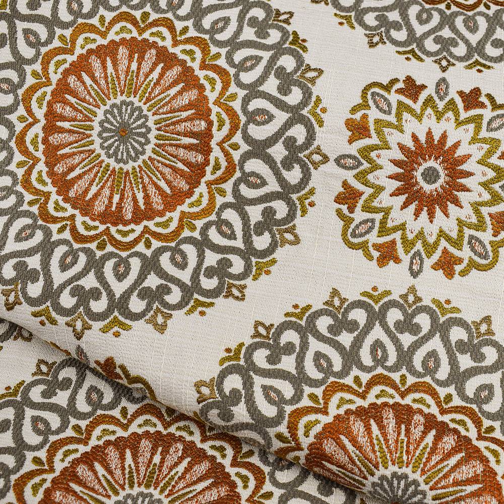 Brianne Fabric - Sold by the Yard - Samples Available