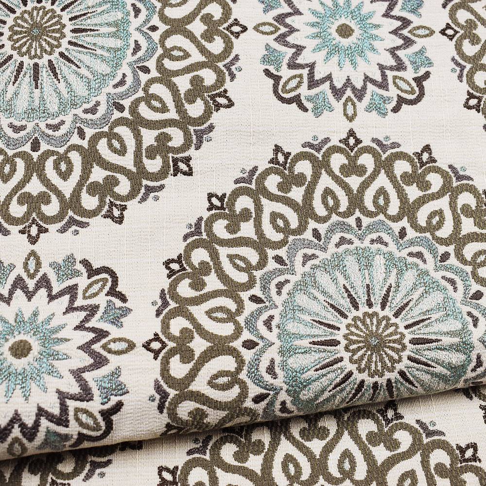 Brianne Fabric - Sold by the Yard - Samples Available