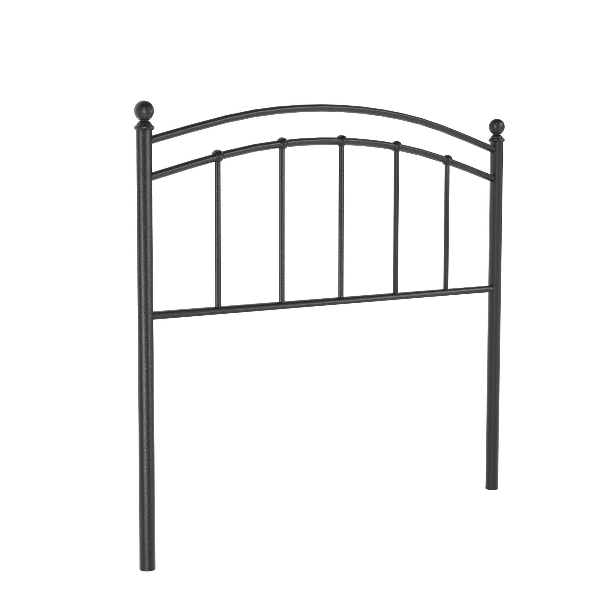 Sanford Metal Headboards