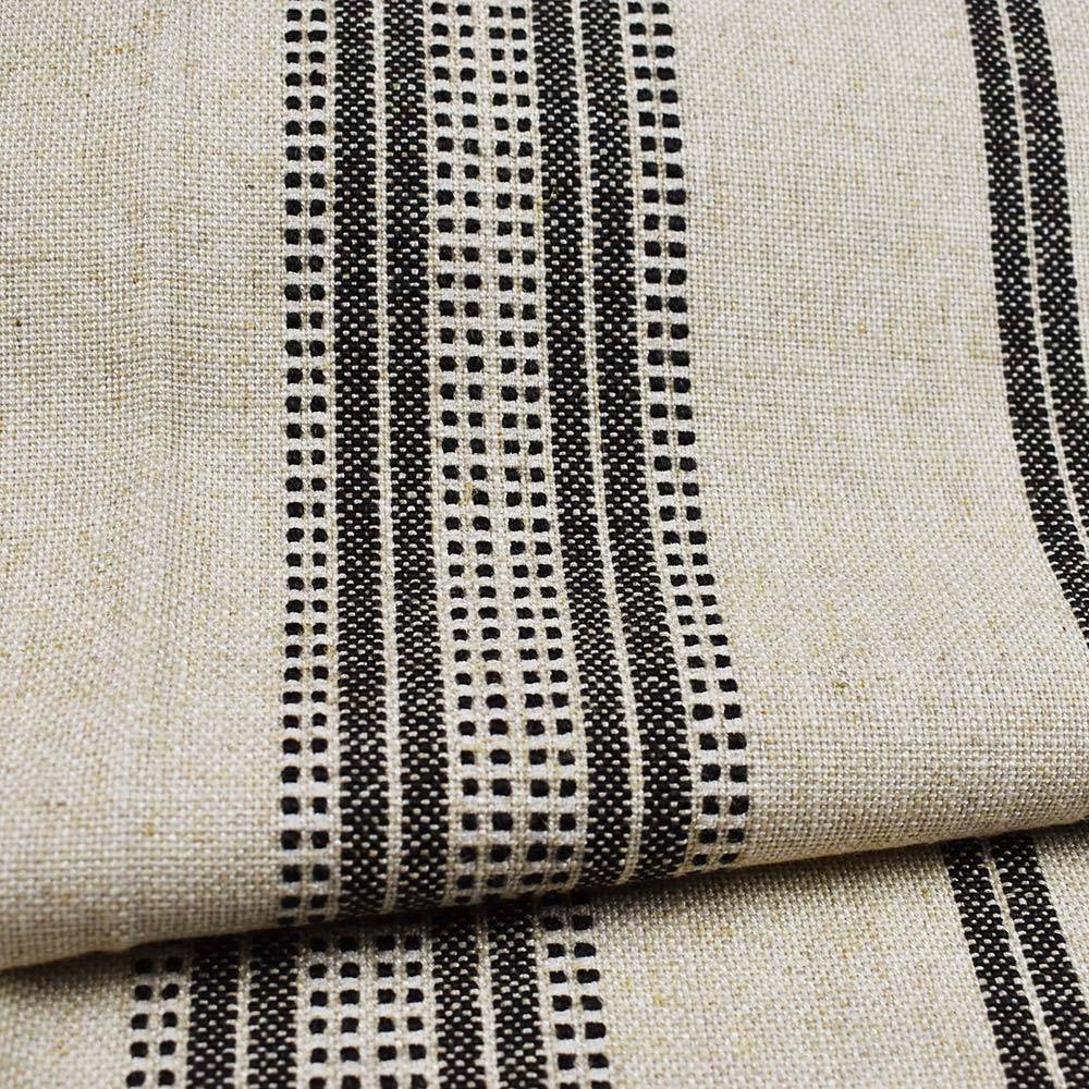 Correze Fabric - Sold by the Yard - Samples Available