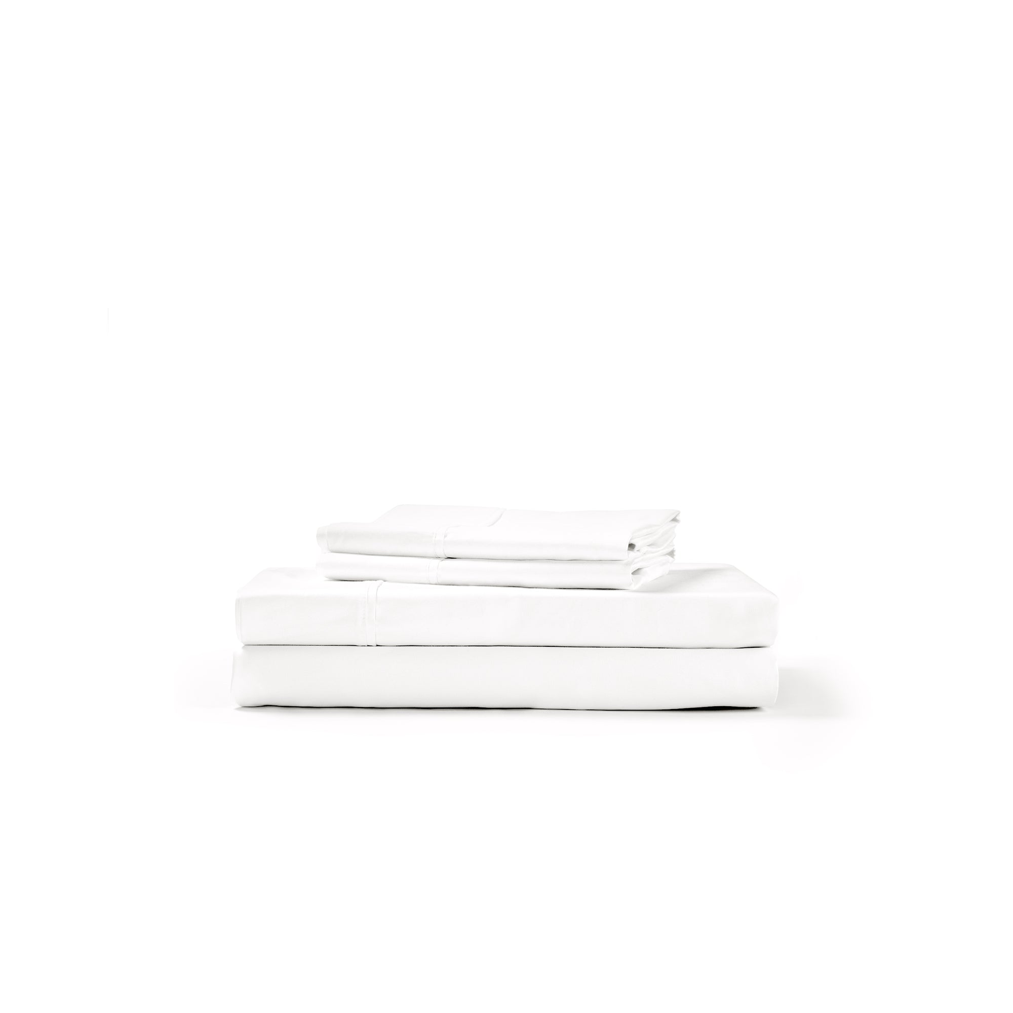 1000 Thread Count Sheet Set