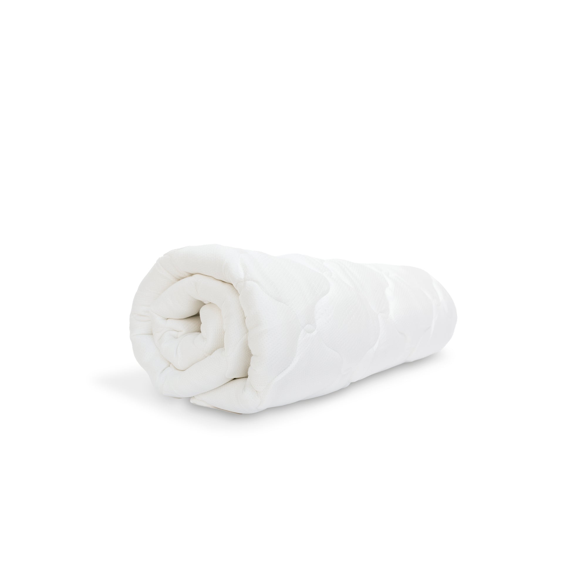 Extra Thick Rayon From Bamboo Mattress Pad