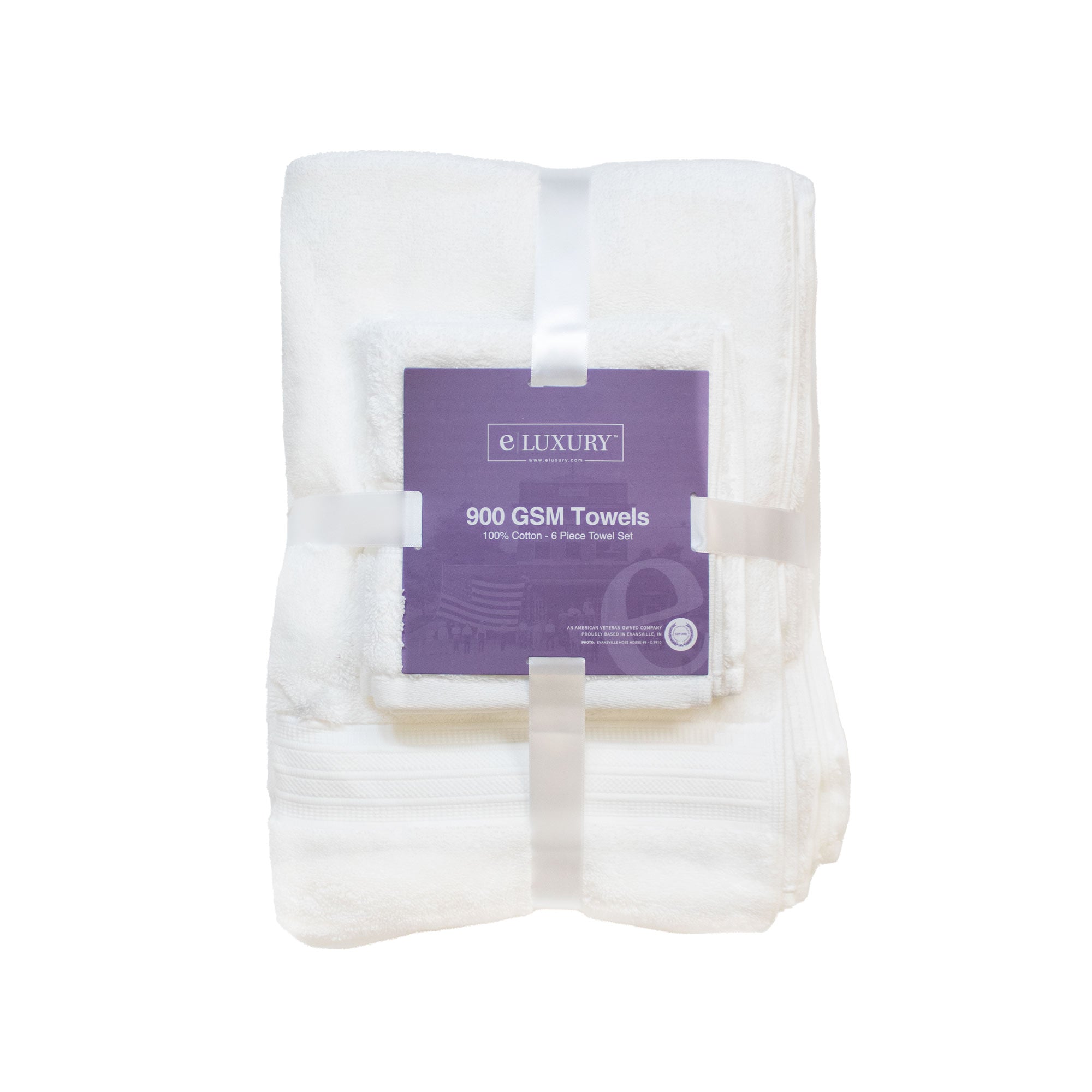 Aabundance Cotton 900 GSM Bath Towel - Buy Aabundance Cotton 900